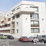 Casa Di Lollo